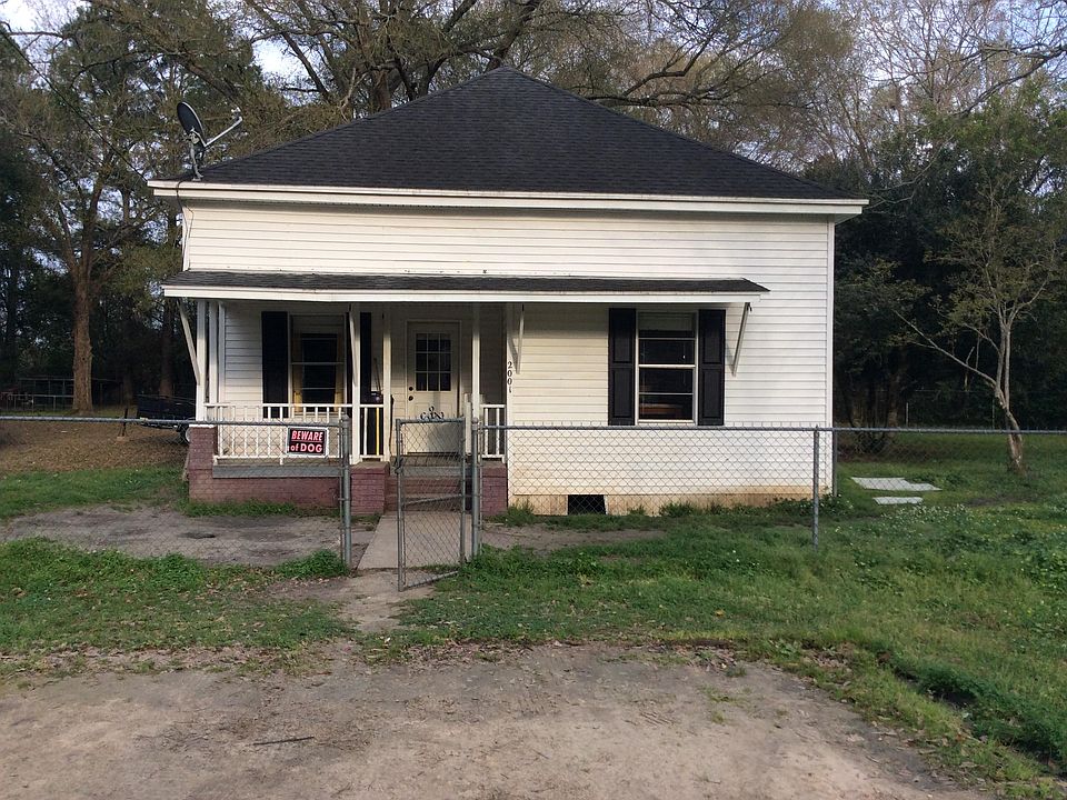 1st image of 2001 N Watson St