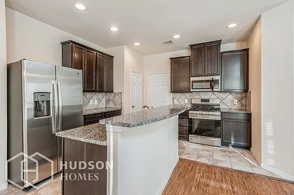 13503 Vista De Oro St — Photo 4