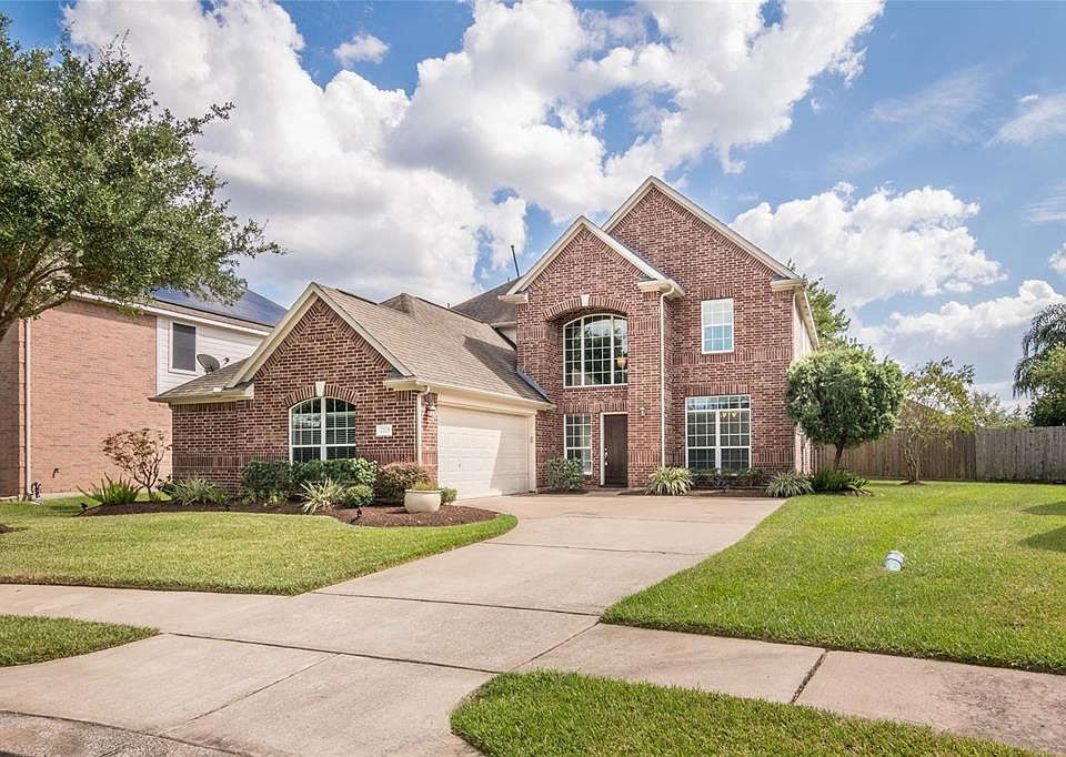 1st image of 2225 Longspur Ln