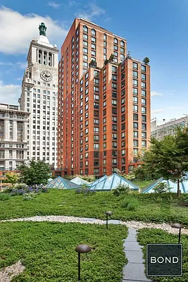 Rented by Bond New York | media 19