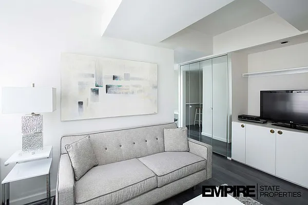 Rented by Empire State Properties | media 3