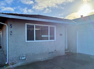 708 N Abel St, Milpitas, CA 95035