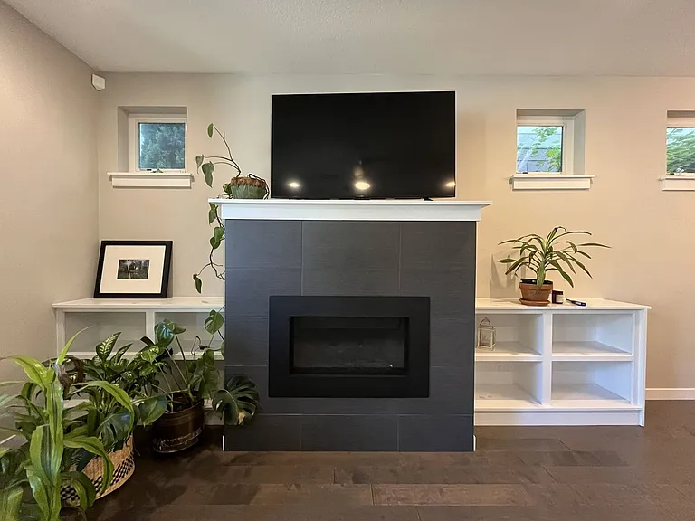 11393 SW Barber St — Photo 18