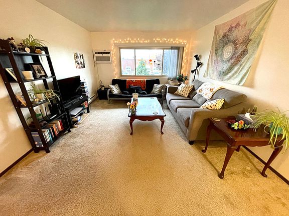 3rd image of 11229 W National Ave APT 218