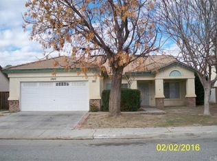 1985 Manchester Ct, San Jacinto, CA 92582