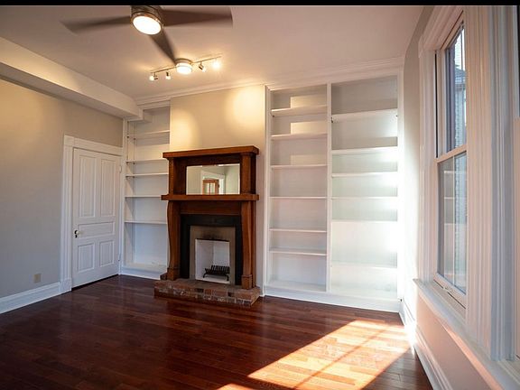 5th image of 711 Greenup St #2