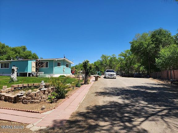 3rd image of 5632 Yukon Dr