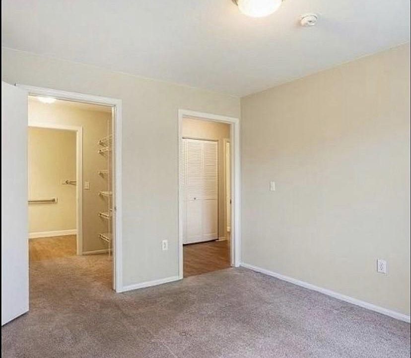 1st image of 13735 Carmella Ln APT H