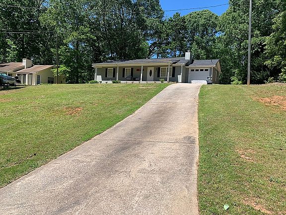 Call owner at 678-687-7355