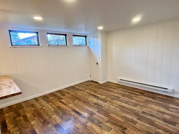 1106 S Willson Ave, Bozeman, MT 59715