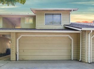 182 Tiffany Cir, Ripon, CA 95366