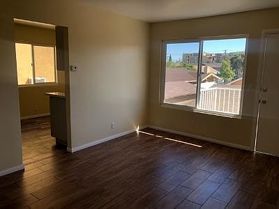 2nd image of 6341 Malabar St #C