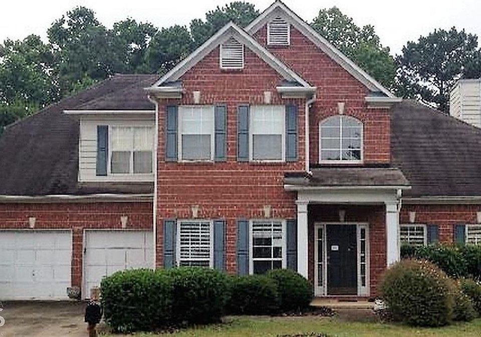 1st image of 2244 Creekway Dr