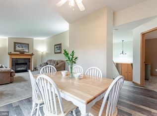 8191 Fairway Ln, Onamia, MN 56359