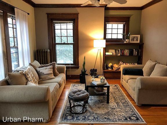 4th image of 353 College Ave SE APT 2