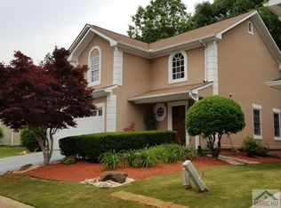 130 Bedford Dr, Athens, GA 30606
