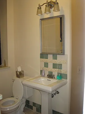 Sold by Owner | media 5