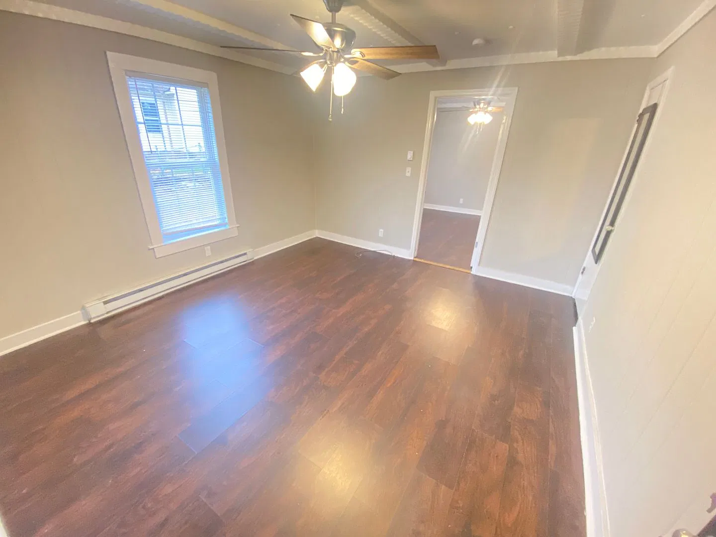 907 Indiana Street — Photo 2