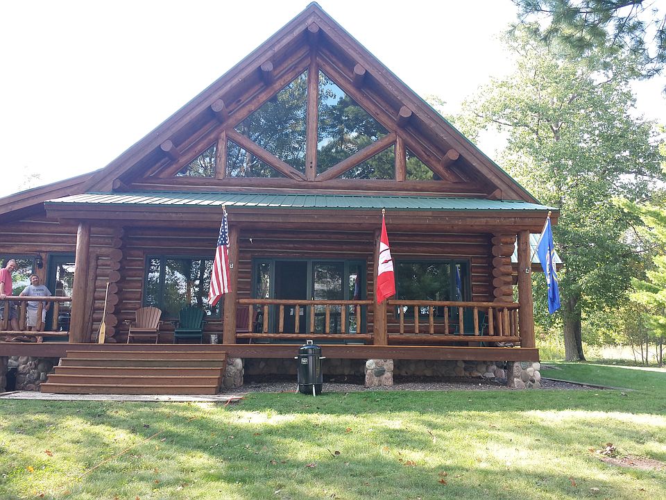 1st image of 8664 N North Woods Trl