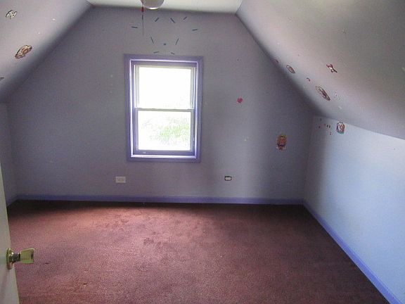 5th image of 1507 N 17th Ave