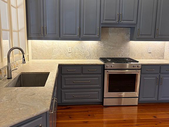 3rd image of 7948 Wrenwood Blvd APT B