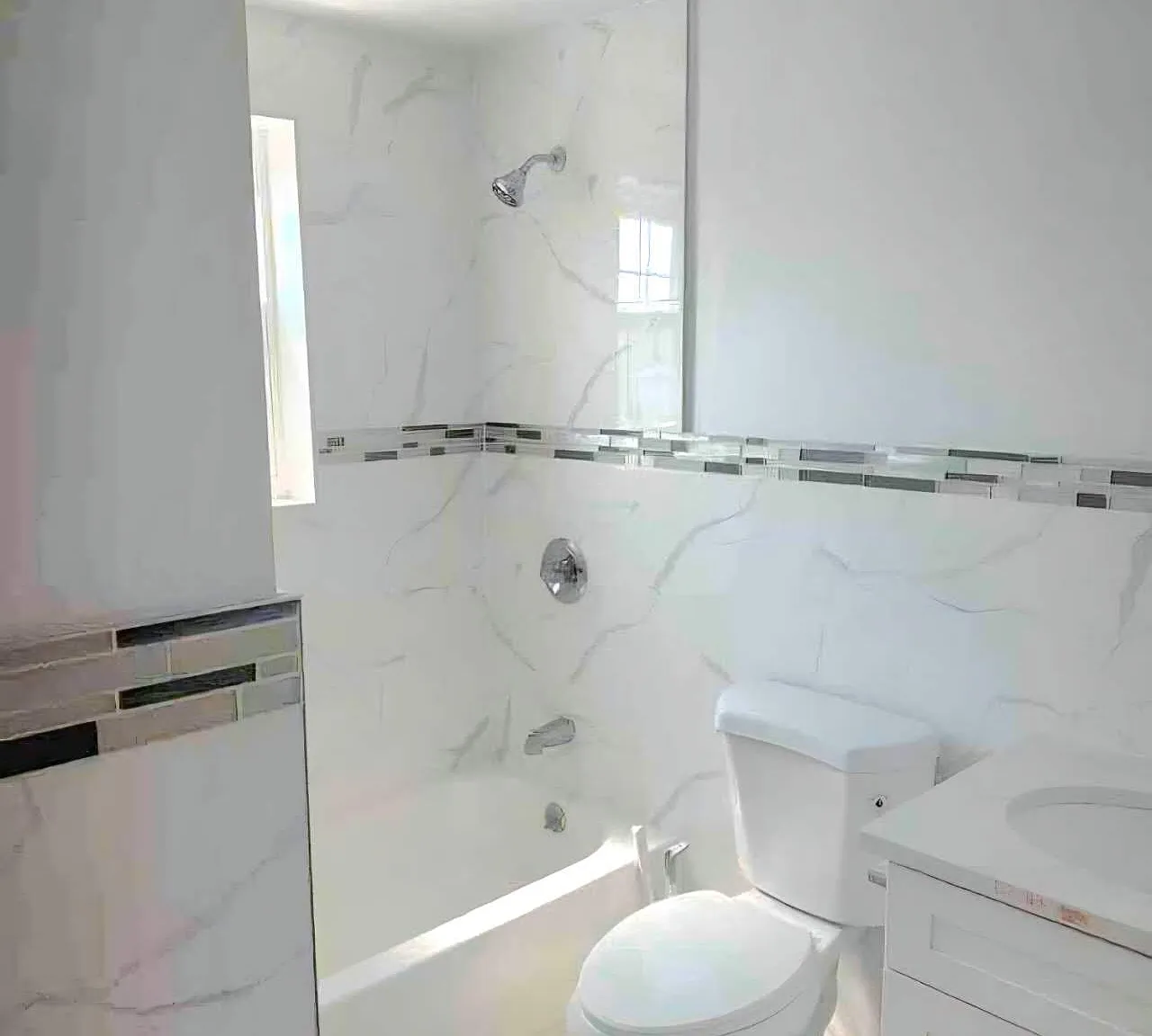 2 bed, $2,800 — Photo 3