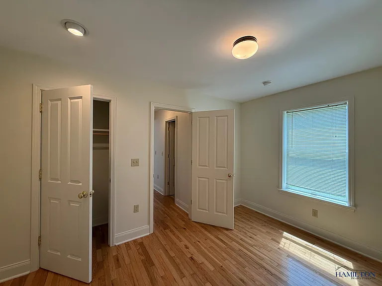 7407 State Route 20 — Photo 10