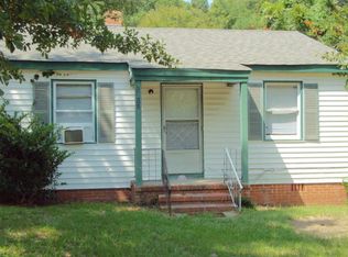 1210 Melody Ln, North Augusta, SC 29841