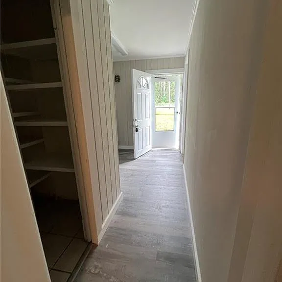1126 Shady Rd NE — Photo 13