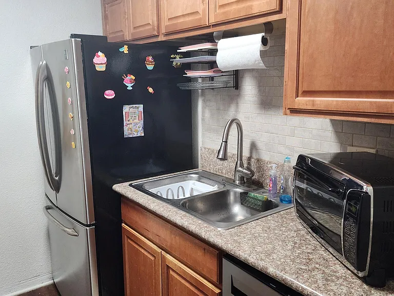 1350 N Escondido Blvd N #18 — Photo 27