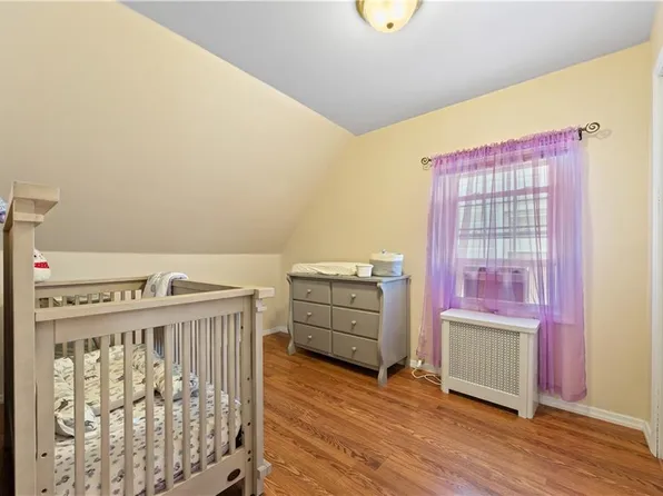 3710 Avenue P image 20 of 40