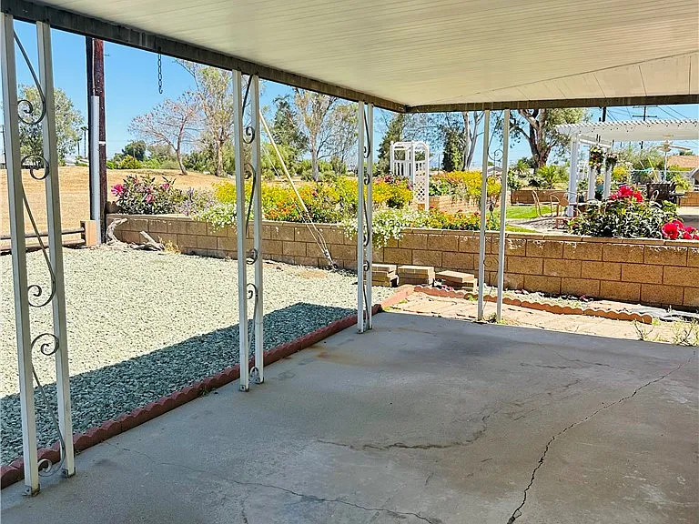 28940 Carmel Rd — Photo 23