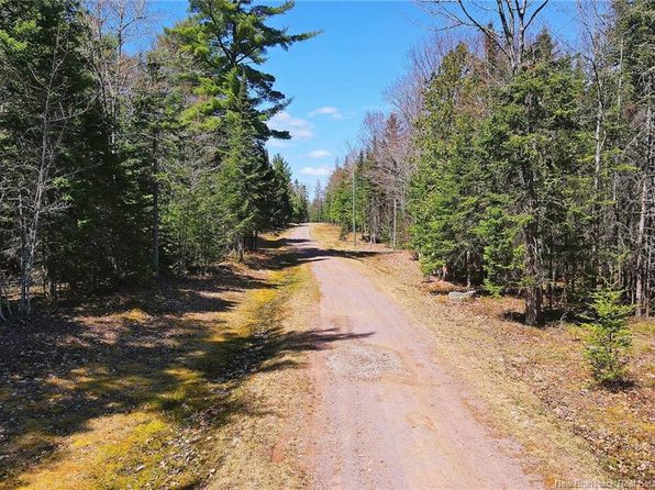 1276 Cox Point Rd, Waterborough, NB E4A 2Z3