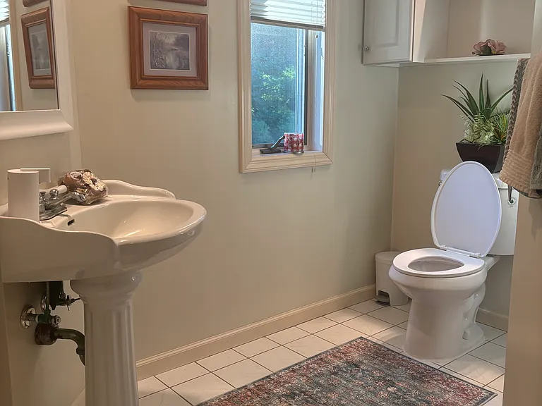 7 William Ct — Photo 14