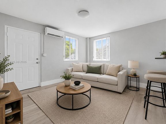 3rd image of 6647 SW 59th Pl #101