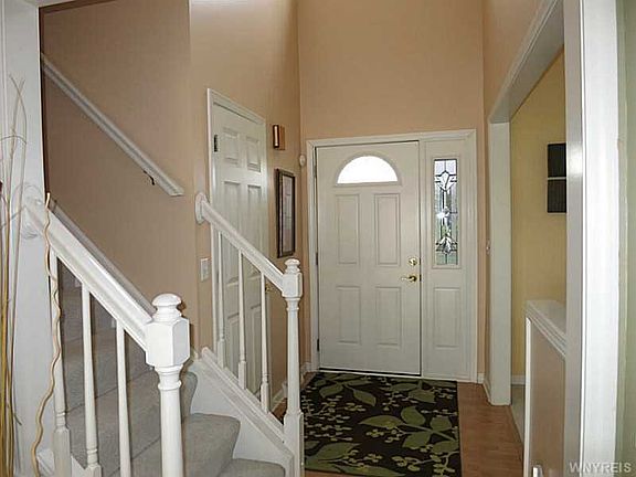 2nd image of 55 Independence Ln