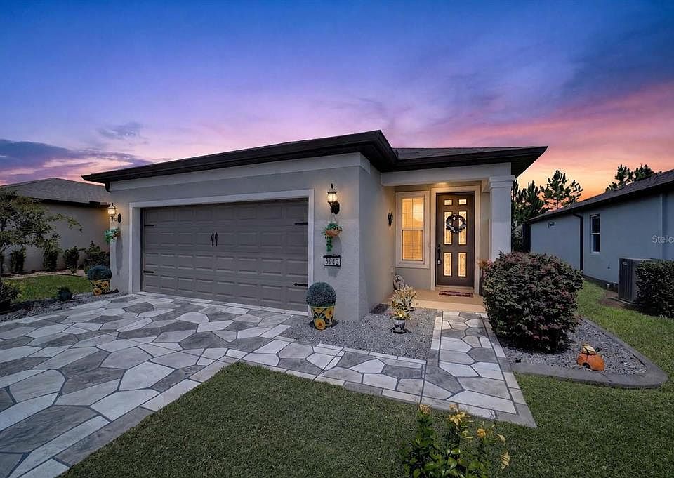 1st image of 5942 SW 93RD CIRCLE