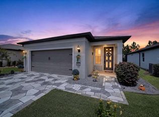 5942 SW 93RD CIRCLE, OCALA, FL 34481