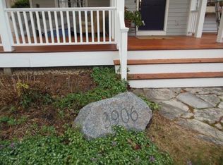 3906 Manitou Way, Madison, WI 53711