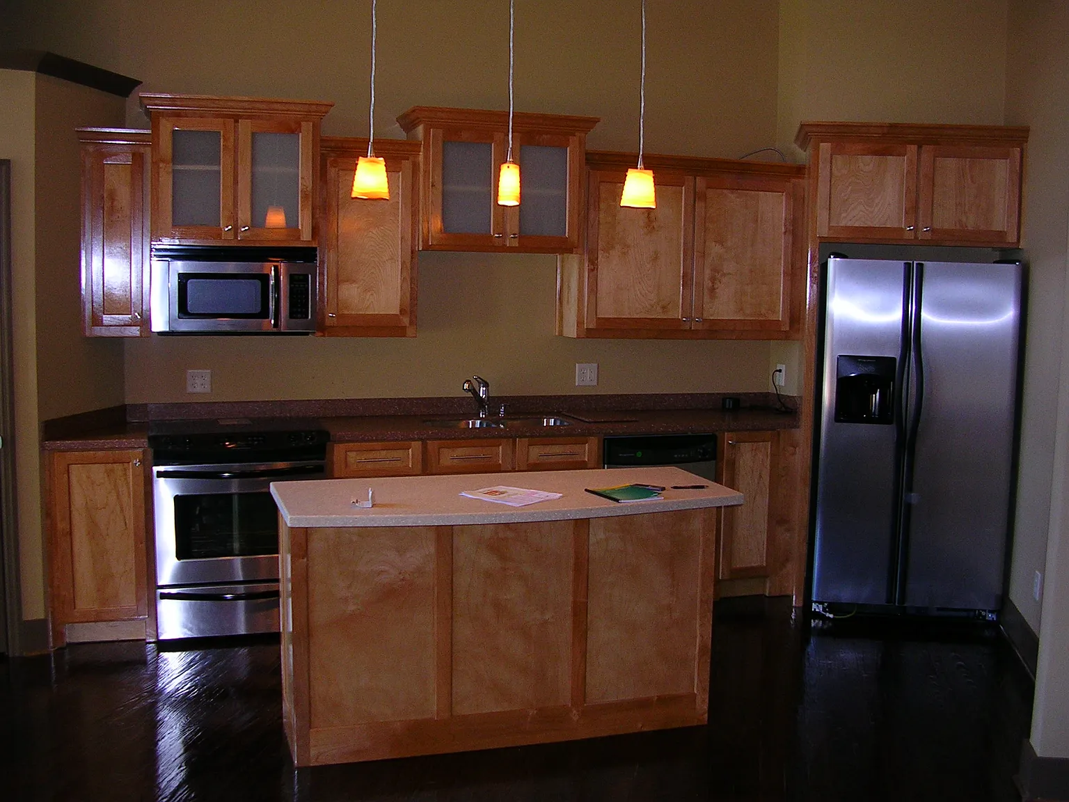 LOFT 206 - 206 — Photo 3