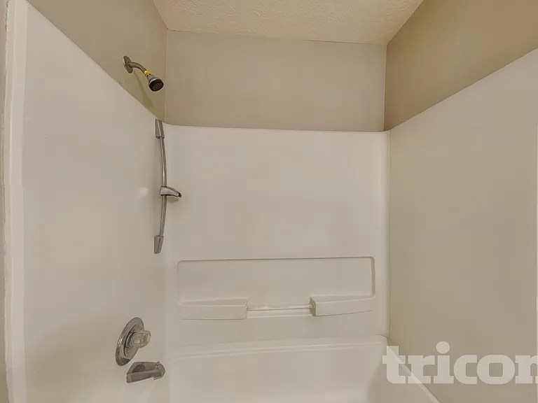 1506 Sierra Norte Loop NE — Photo 12