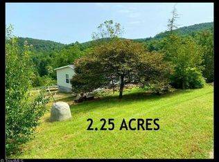 1767 Cherry Grove Rd, Moravian Falls, NC 28654