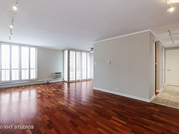 3rd image of 2600 N Hampden Ct APT H7