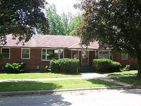 1st image of 303 S Highland Ave