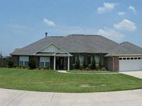 1st image of 103 Montpelier Dr