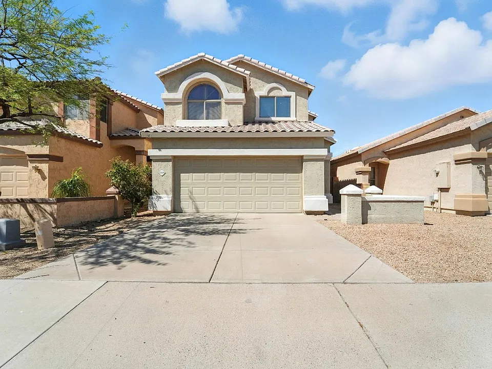 10606 W Coronado Rd