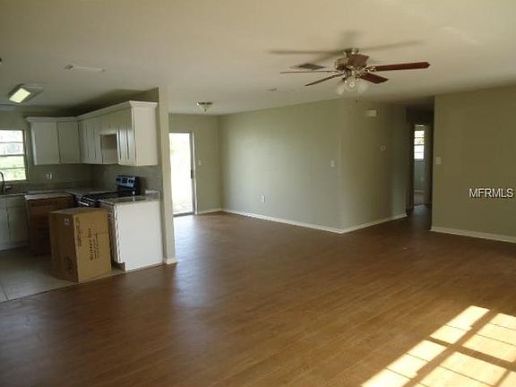 5th image of 1564 Churchill Ct
