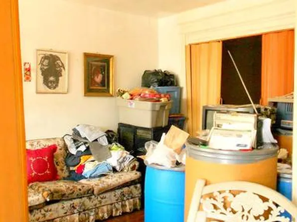 615 Kennedy St NW, Washington, DC 20011