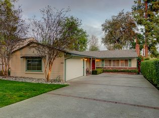 195 Wilson St, Sierra Madre, CA 91024