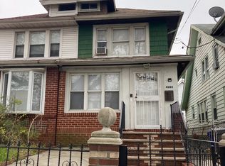 4006 Glenwood Rd, Brooklyn, NY 11210